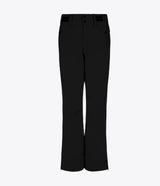 CINNAMONES Snowpants 25/26