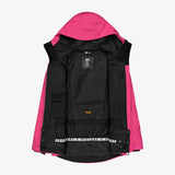 Exa Jacket 26/27