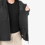 Goods Jacket 26/27