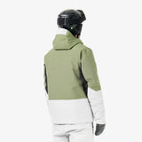Object Jacket 26/27