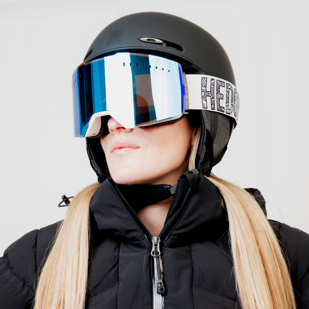 MAGic 1 Snow Goggle