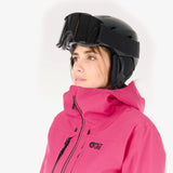 Exa Jacket 26/27