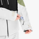 Object Jacket 26/27