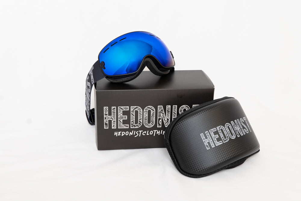 ski goggles for small faces Small Face Snow Goggle – Ski Exchange