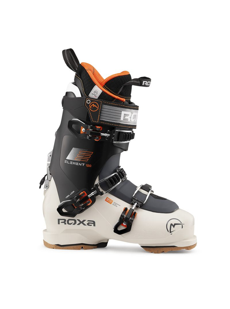 Roxa | Roxa Freeride Boots | Roxa Ski Boots – Ski Exchange