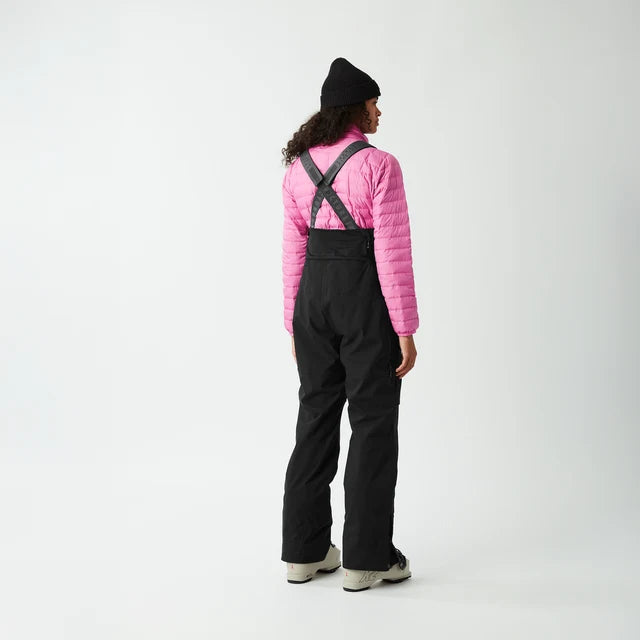 Elwy Bib Pant 26/27