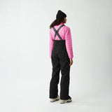 Elwy Bib Pant 26/27