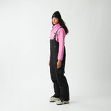 Elwy Bib Pant 26/27