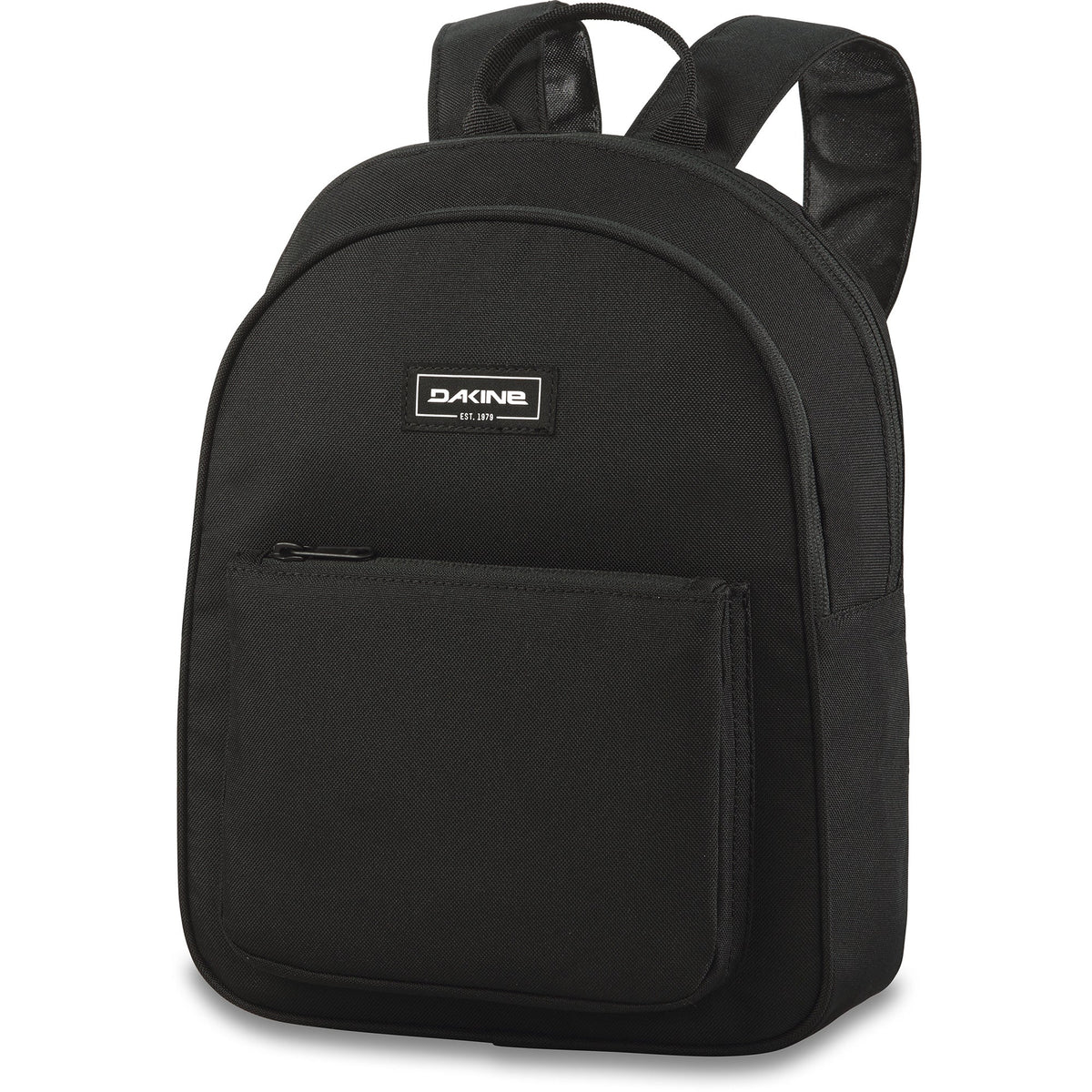 ESSENTIALS PACK MINI 7L 24/25 – Ski Exchange