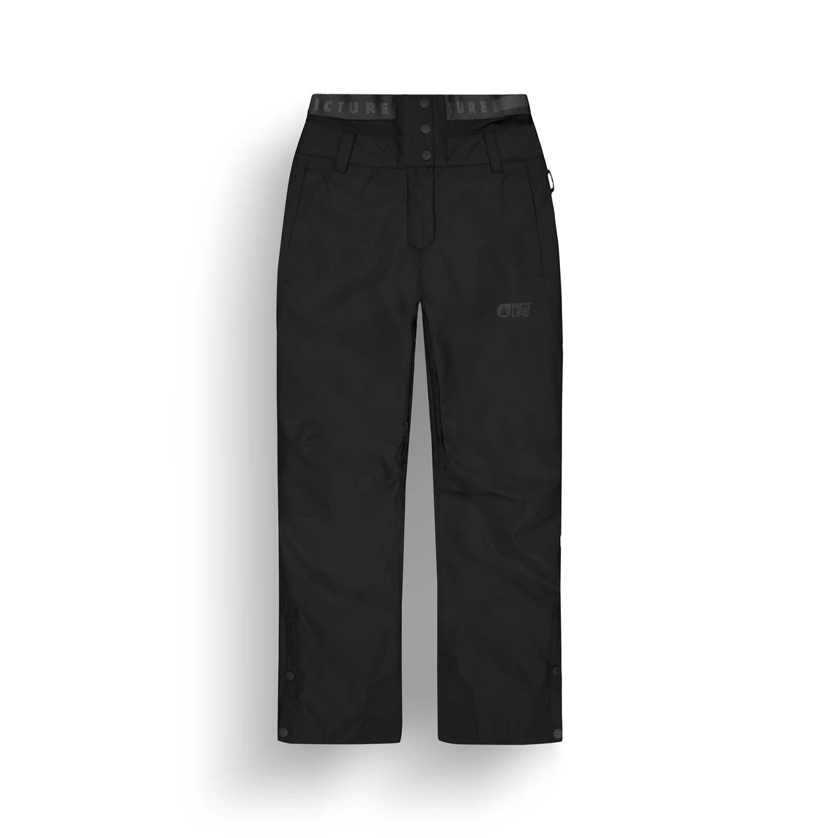 Exa Pant 26/27