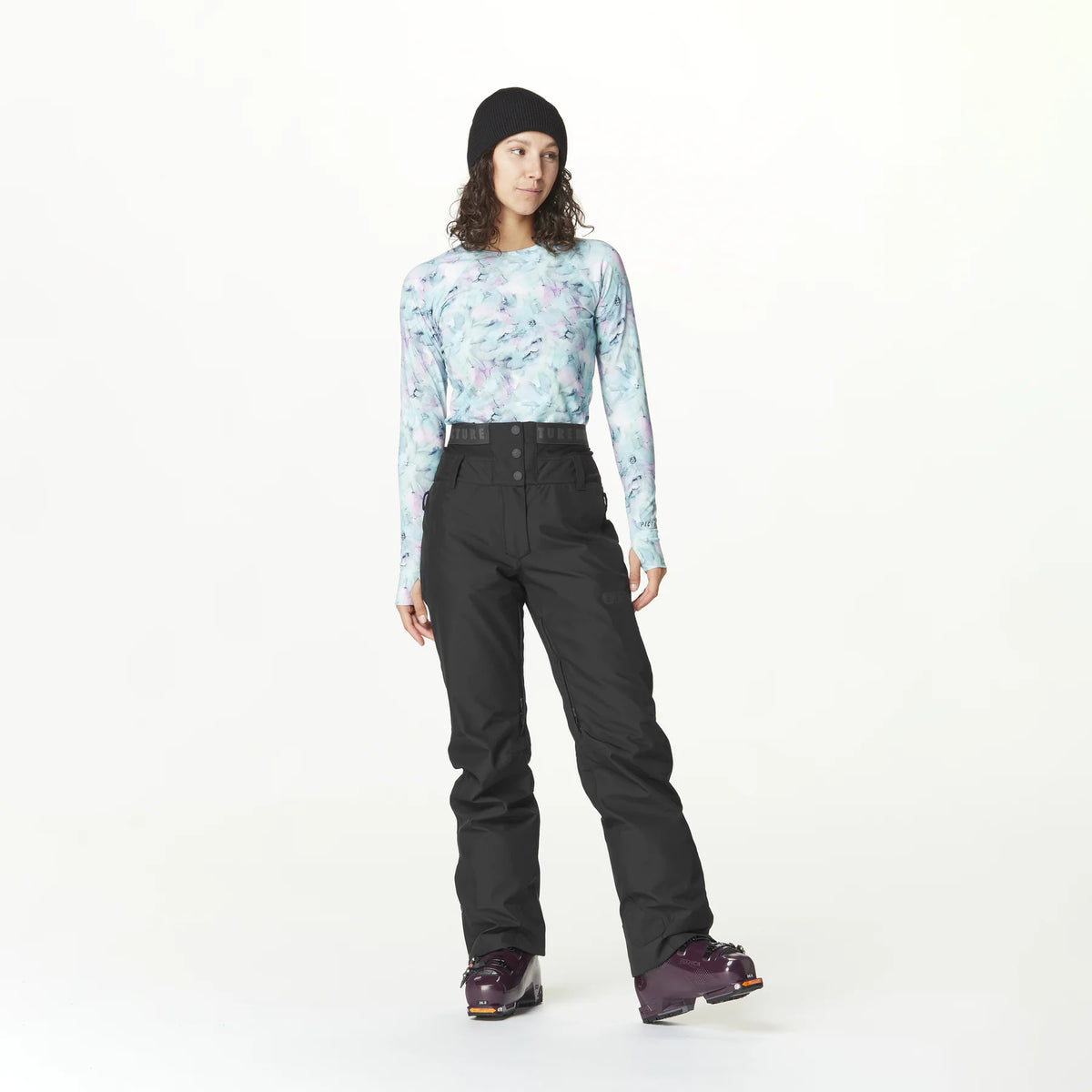 Exa Pant 26/27