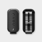 Carv 2 - Digital Ski Coach