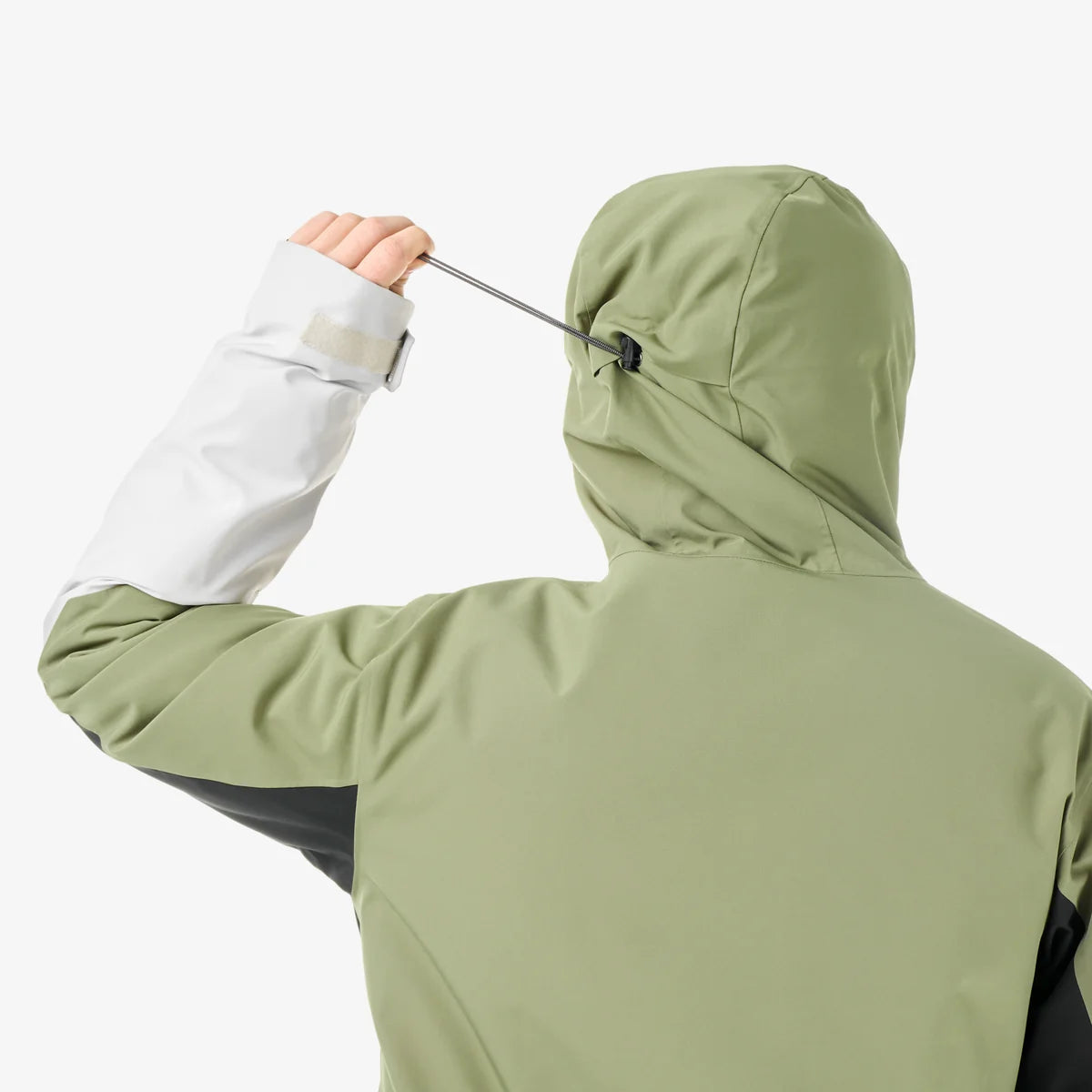 Object Jacket 26/27