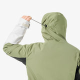 Object Jacket 26/27