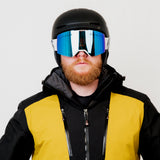 MAGic 1 Snow Goggle