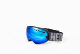 Small Face Snow Goggle