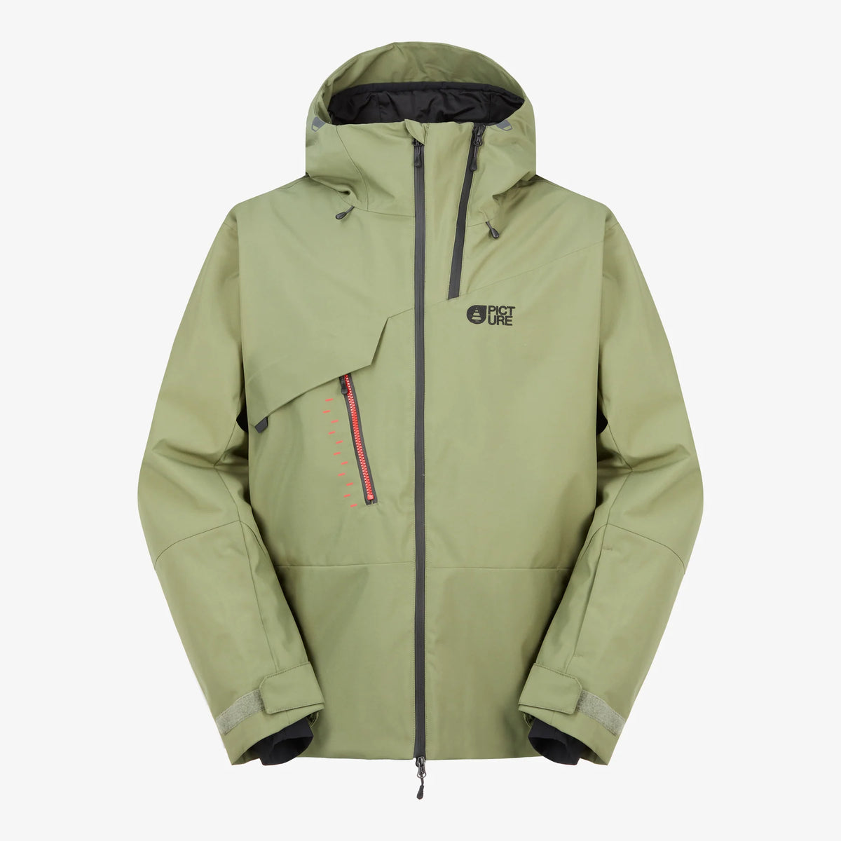 Felnor Jkt 26/27