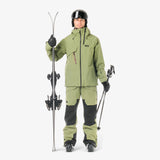Felnor Jkt 26/27