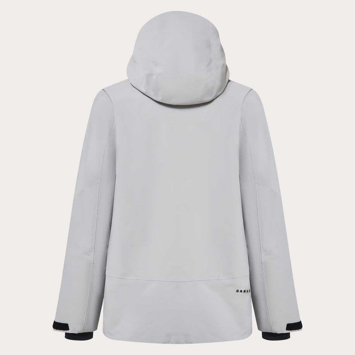 CANOPY INSULATED JACKET 25/26