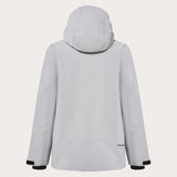 CANOPY INSULATED JACKET 25/26