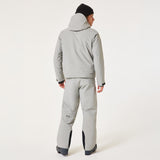 CANOPY INSULATED PANT 25/26