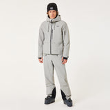 CANOPY INSULATED PANT 25/26