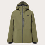 CANOPY INSULATED JACKET 25/26