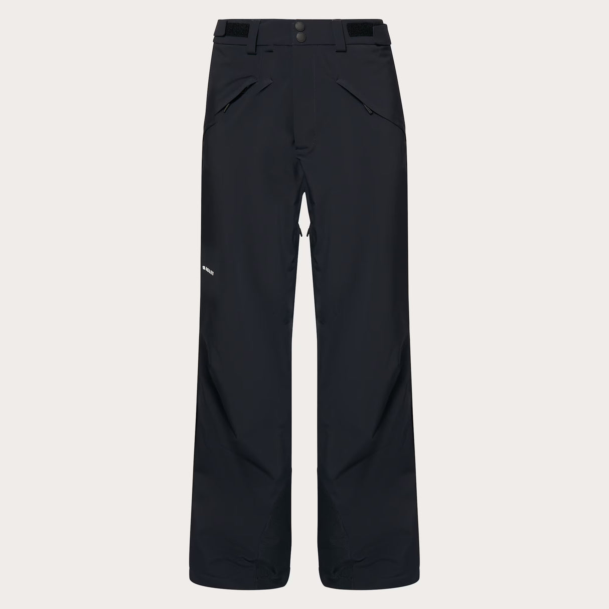 CANOPY INSULATED PANT 25/26