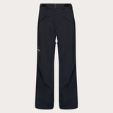 CANOPY INSULATED PANT 25/26