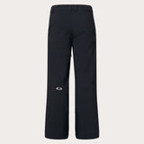 CANOPY INSULATED PANT 25/26