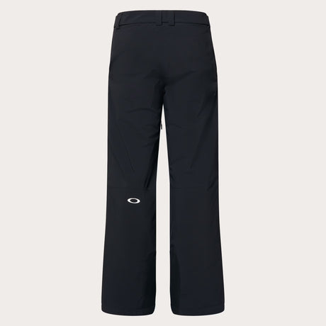 CANOPY INSULATED PANT 25/26
