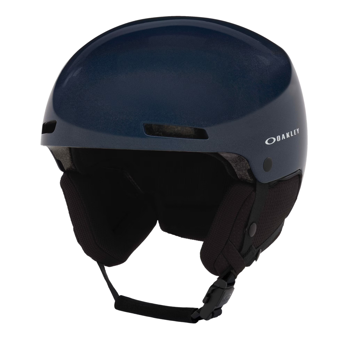 MOD1 Pro 25/26