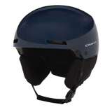 MOD1 Pro 25/26