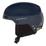 MOD1 Pro 25/26