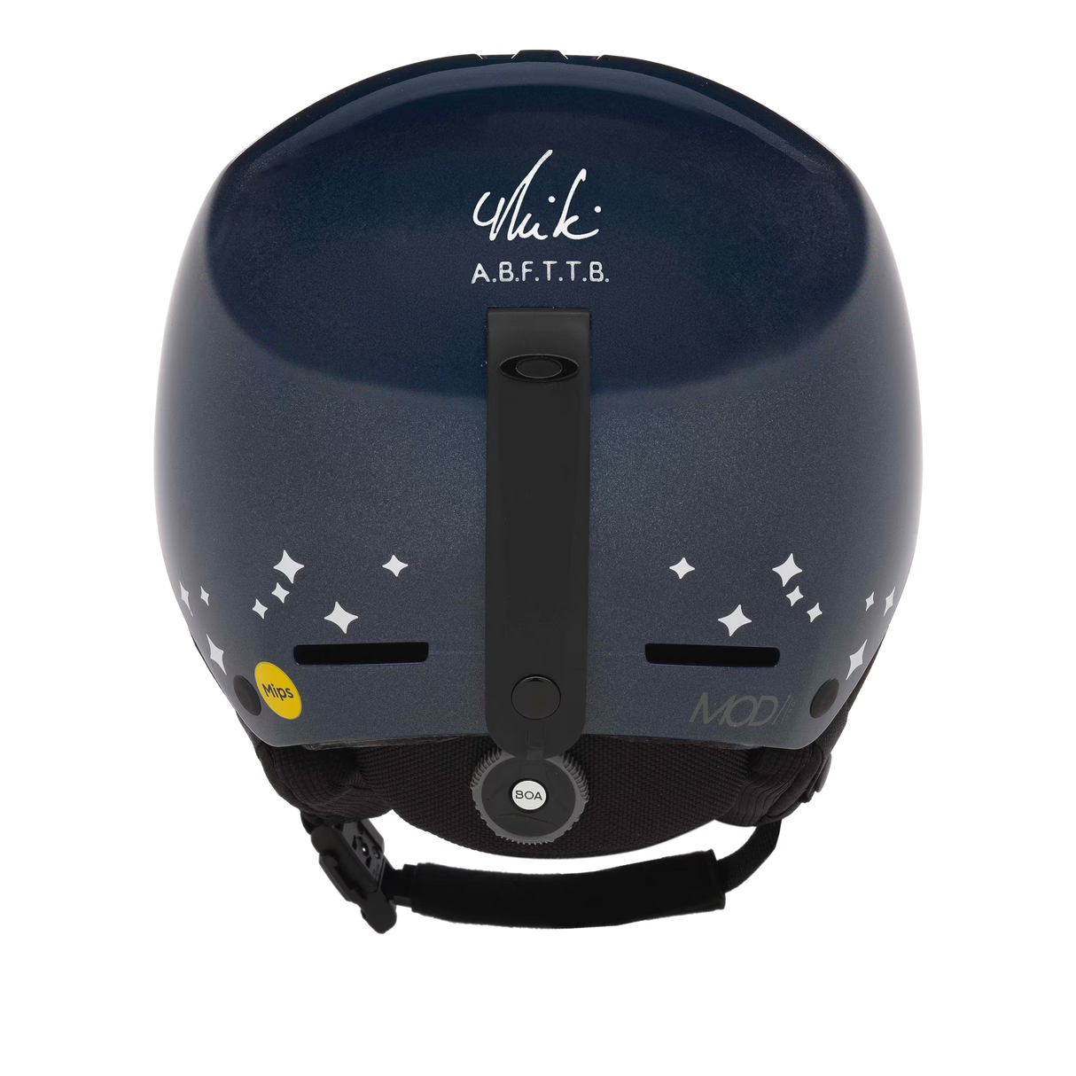 MOD1 Pro 25/26