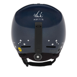 MOD1 Pro 25/26