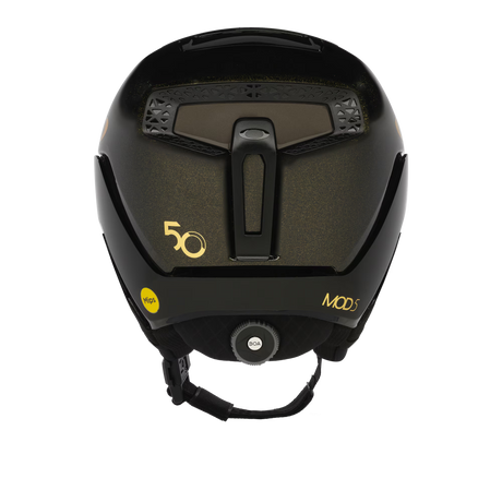 MOD5 25/26