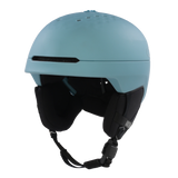 MOD3 MIPS Snow Helmet 23/24