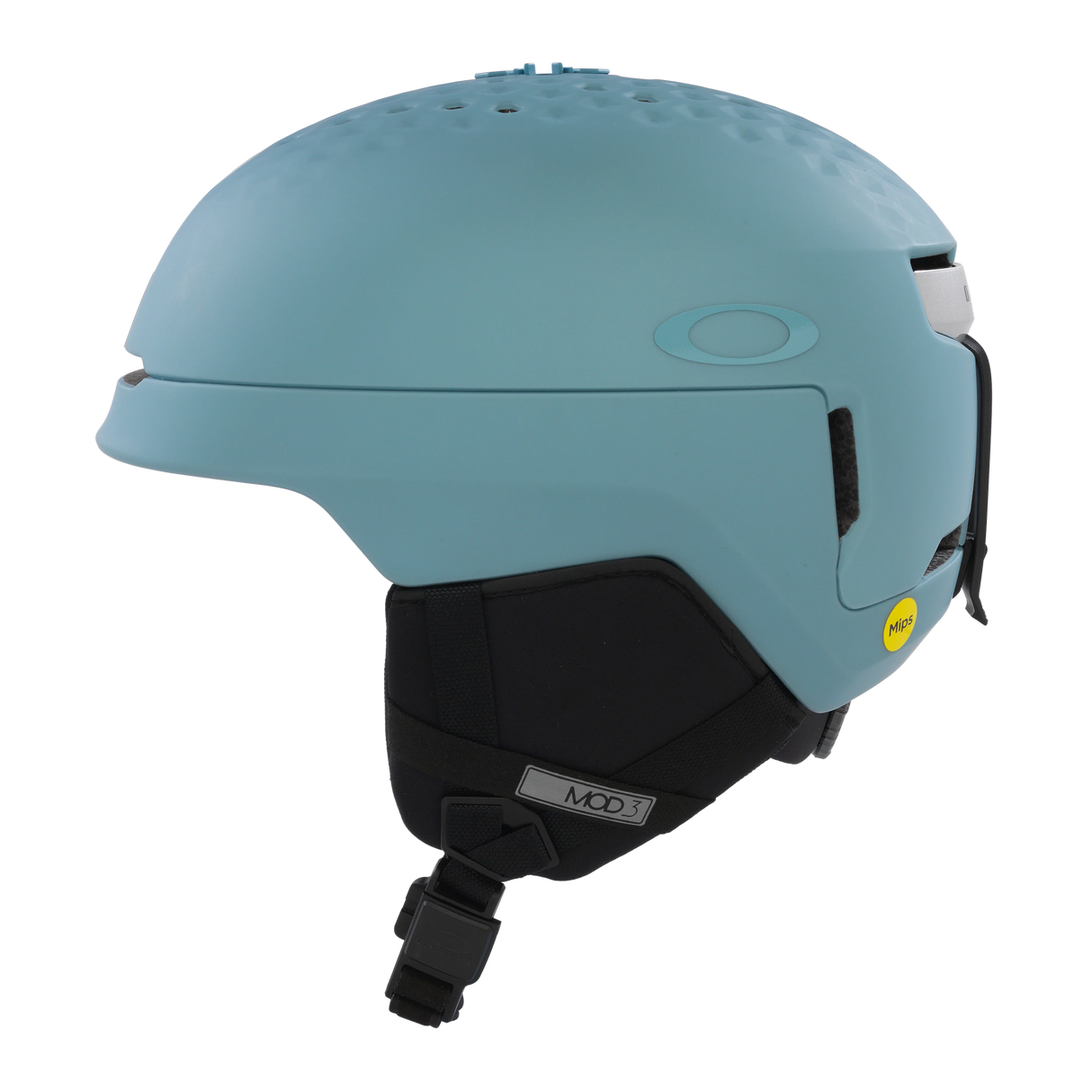 MOD3 MIPS Snow Helmet 23/24