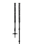 Ski Poles