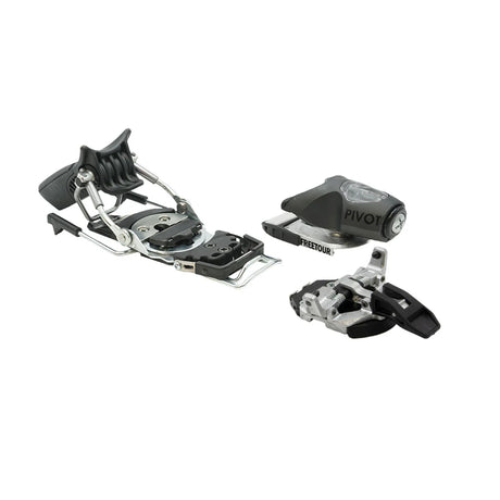 Freetour 2.0 Pivot 15