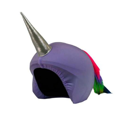 Coolcasc Animal Helmet Cover 25/26