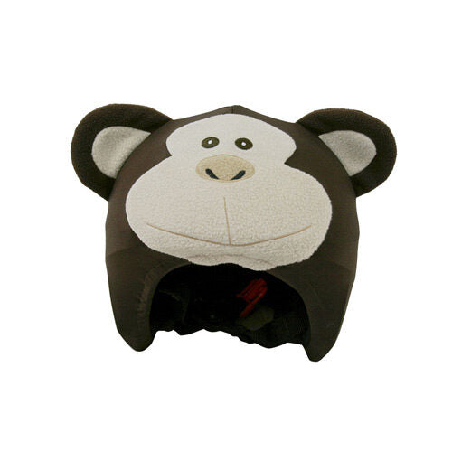 Coolcasc Animal Helmet Cover 25/26