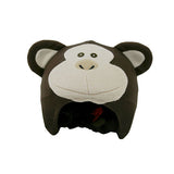 Coolcasc Animal Helmet Cover 25/26