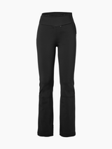 Kate Ski Pants 24/25