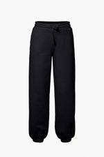 DELFINA Sweatpant 25/26