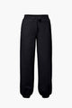 DELFINA Sweatpant 25/26