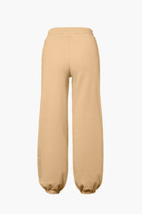 DELFINA Sweatpant 25/26