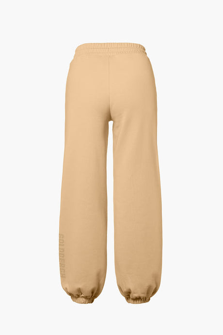 DELFINA Sweatpant 25/26