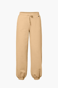 DELFINA Sweatpant 25/26